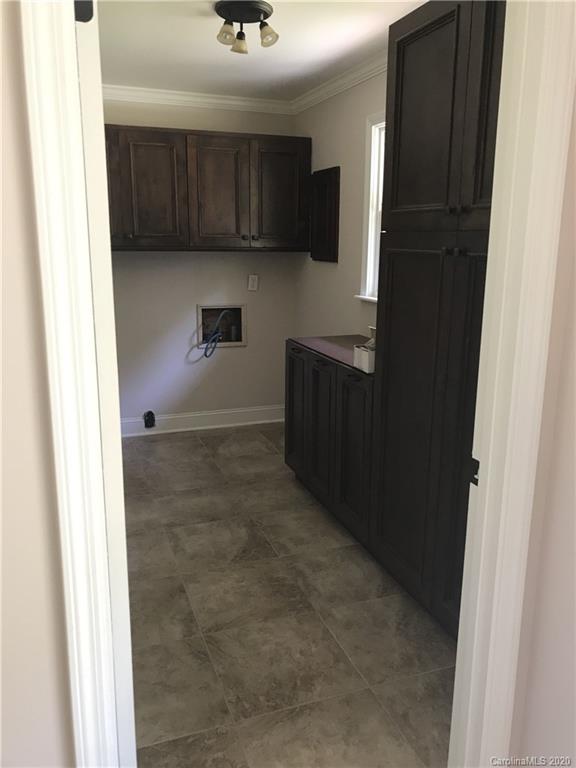 Property image 3 at 1242 Huckleberry Drive, Lincolnton, NC 28092