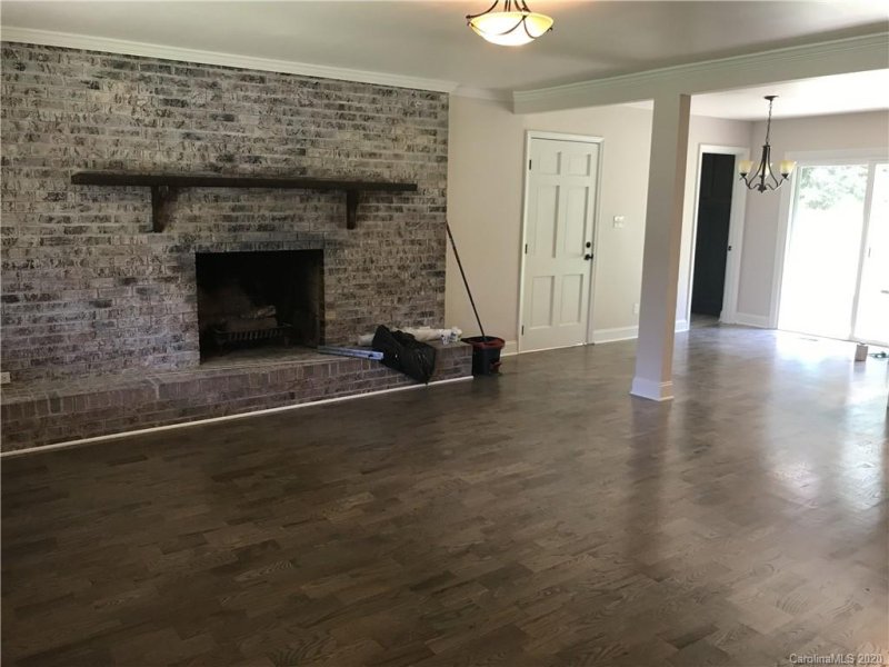 Property image 4 at 1242 Huckleberry Drive, Lincolnton, NC 28092