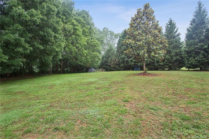 Property image 5 at 111 Wheaton Court, Salisbury, NC 28147