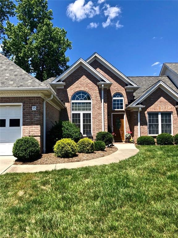 3131 9th Street Drive