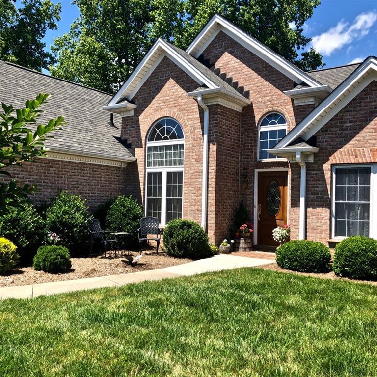 Property image 2 at 3131 9th Street Drive, Hickory, NC 28601