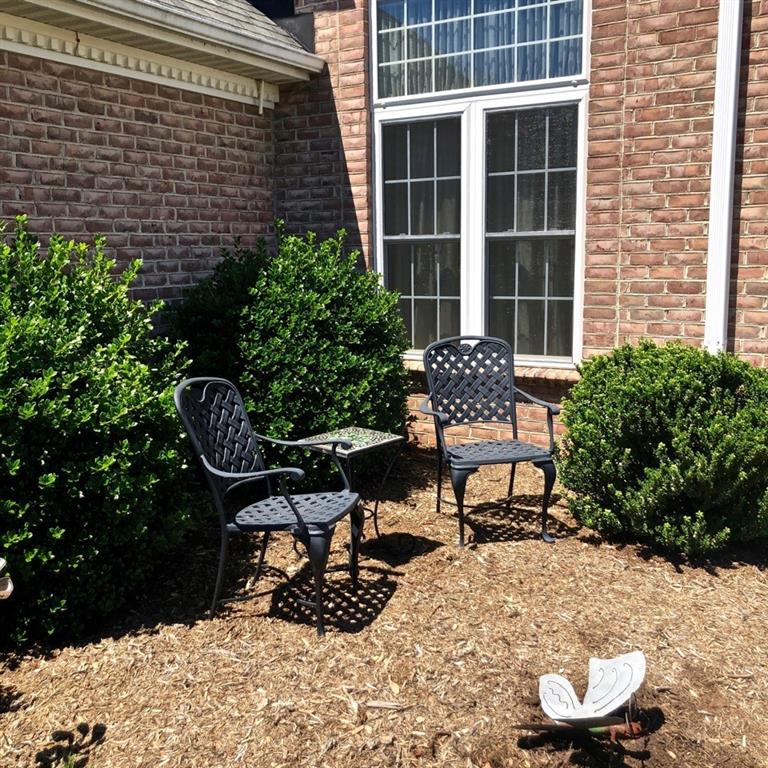 Property image 3 at 3131 9th Street Drive, Hickory, NC 28601