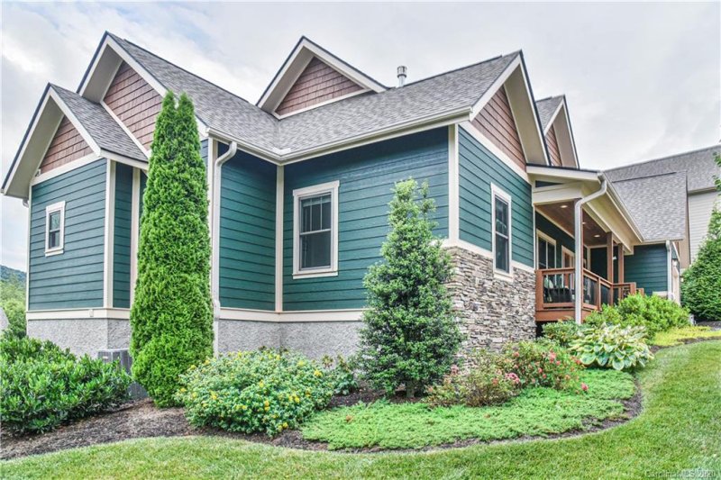 Property image 5 at 29 Shaker Court, Asheville, NC 28805