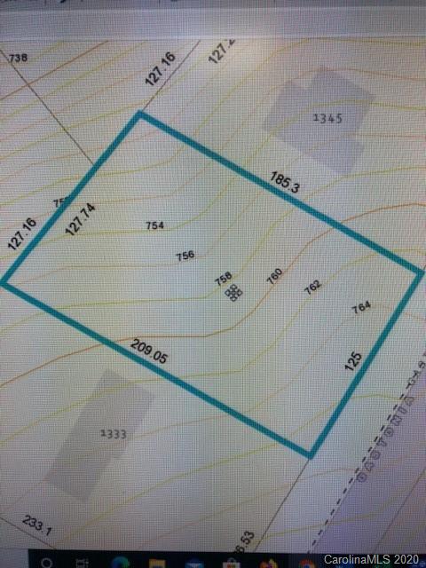 Property image 2 at 0 Gaston Day School Road, Gastonia, NC 28056