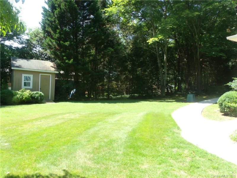 Property image 2 at 1063 Ragin Lane, Rock Hill, SC 29732