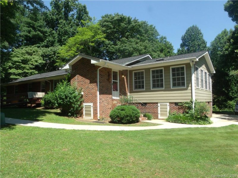 Property image 3 at 1063 Ragin Lane, Rock Hill, SC 29732