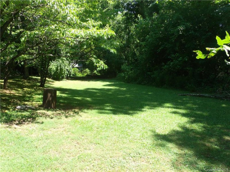 Property image 4 at 1063 Ragin Lane, Rock Hill, SC 29732