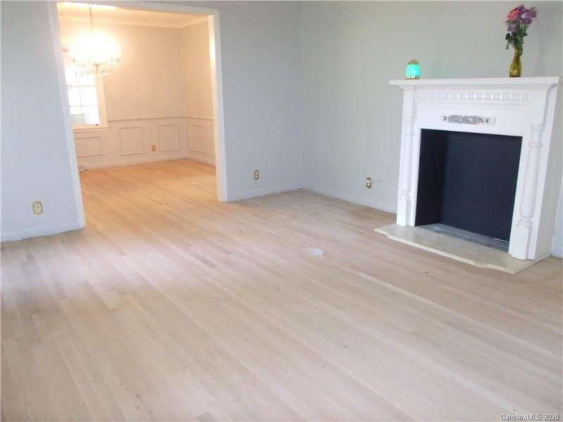 Property image 5 at 1063 Ragin Lane, Rock Hill, SC 29732