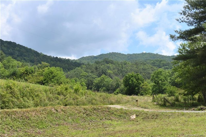 1008 Water Wheel Cove