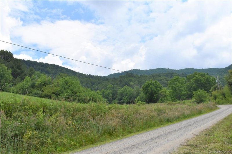 Property image 2 at 1008 Water Wheel Cove, Clyde, NC 28721