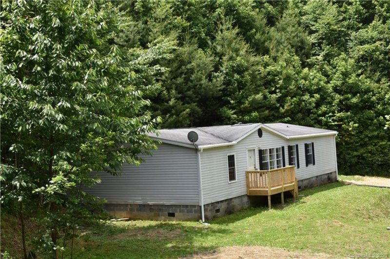 Property image 3 at 1008 Water Wheel Cove, Clyde, NC 28721