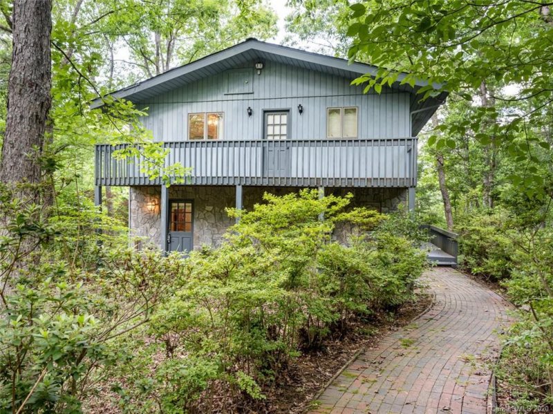 Property image 2 at 127 Mill Creek Way, Rutherfordton, NC 28139