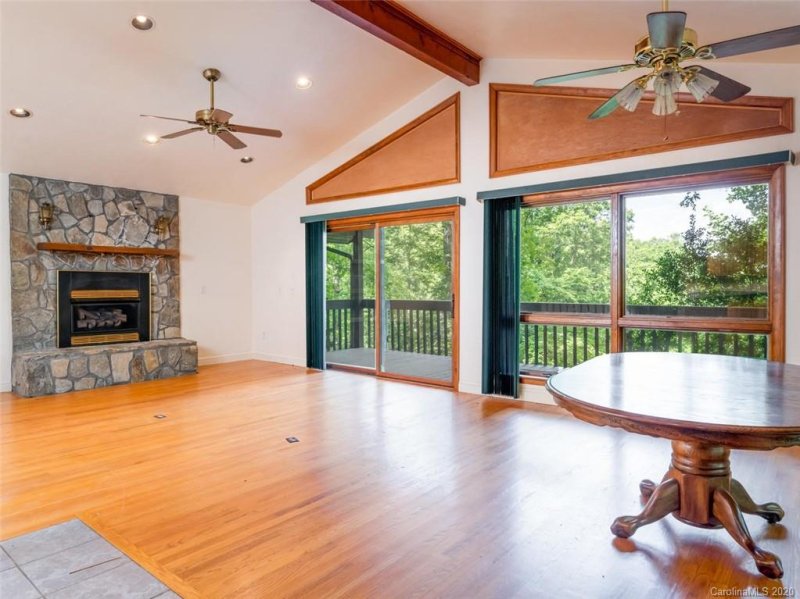 Property image 4 at 127 Mill Creek Way, Rutherfordton, NC 28139