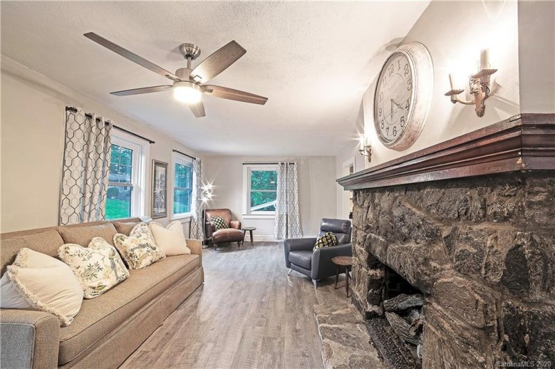 Property image 3 at 87 Talmadge Street, Asheville, NC 28806