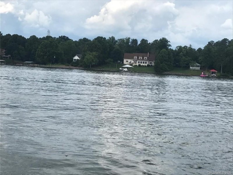 Property image 4 at 288 Marietta Road, Mooresville, NC 28117