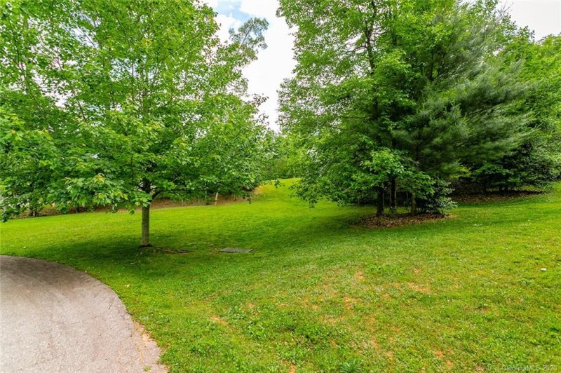 Property image 3 at Lot 25 Cadence Circle, Brevard, NC 28712