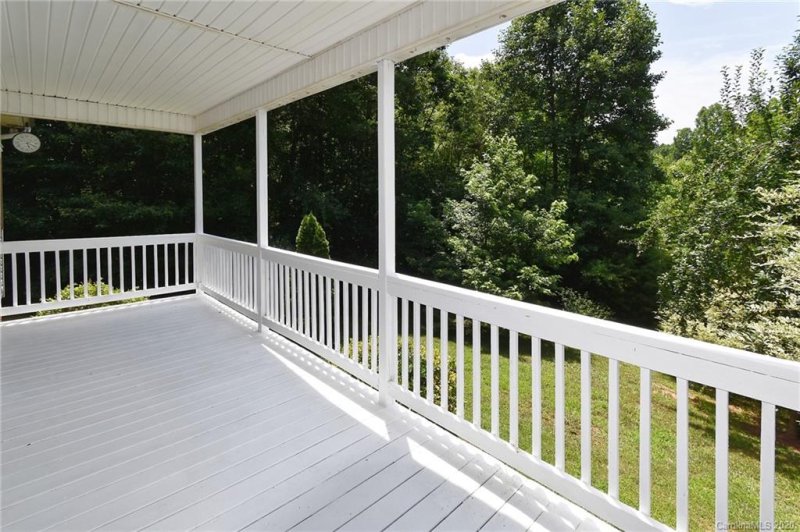 Property image 5 at 2929 Sweeping Pine Lane, Denver, NC 285037