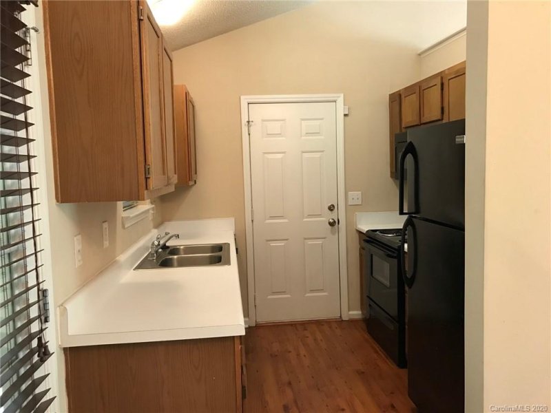 Property image 2 at 4352 Frank Vance Road, Charlotte, NC 28216