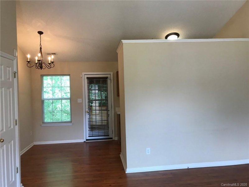 Property image 3 at 4352 Frank Vance Road, Charlotte, NC 28216