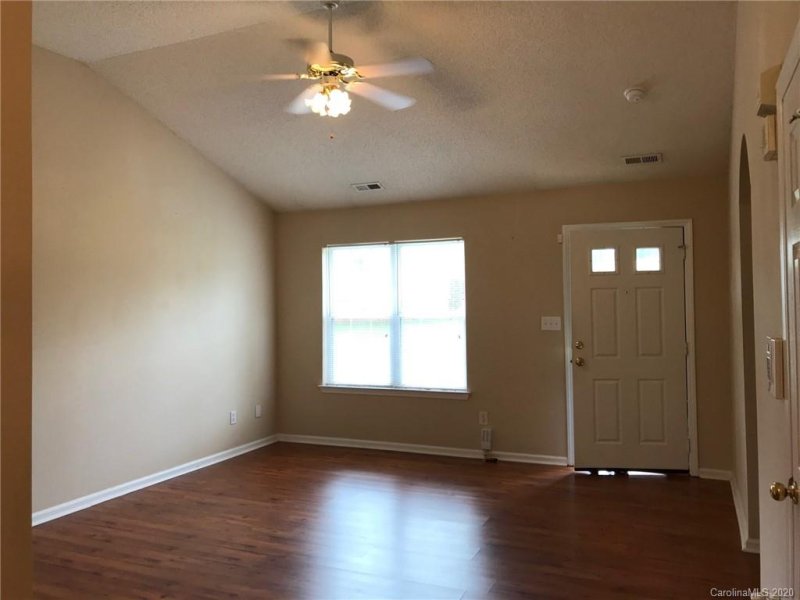 Property image 4 at 4352 Frank Vance Road, Charlotte, NC 28216