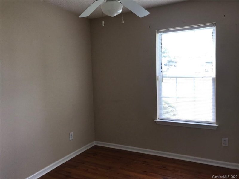 Property image 5 at 4352 Frank Vance Road, Charlotte, NC 28216