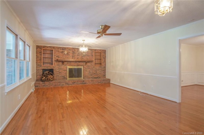 Property image 5 at 946 Meadow Lakes Road, Rock Hill, SC 29732