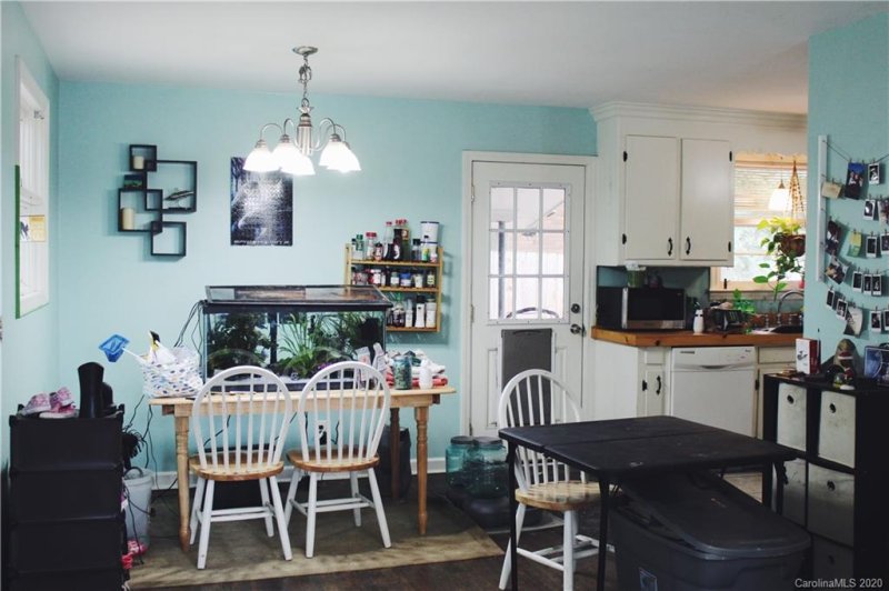 Property image 3 at 920 Huntington Avenue, Columbia, SC 29205