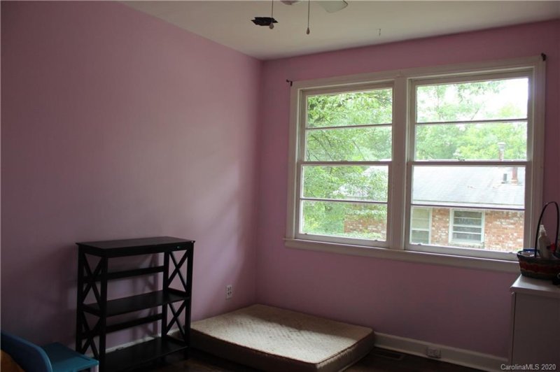 Property image 4 at 920 Huntington Avenue, Columbia, SC 29205