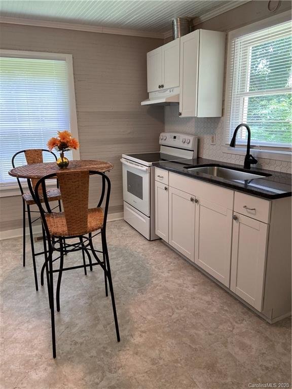 Property image 2 at 1157 Smith Street, Rock Hill, SC 29730