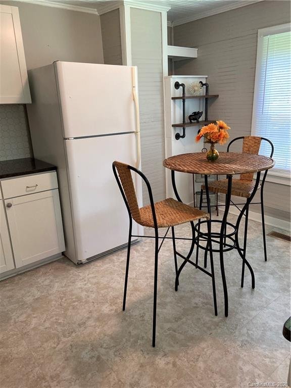 Property image 3 at 1157 Smith Street, Rock Hill, SC 29730