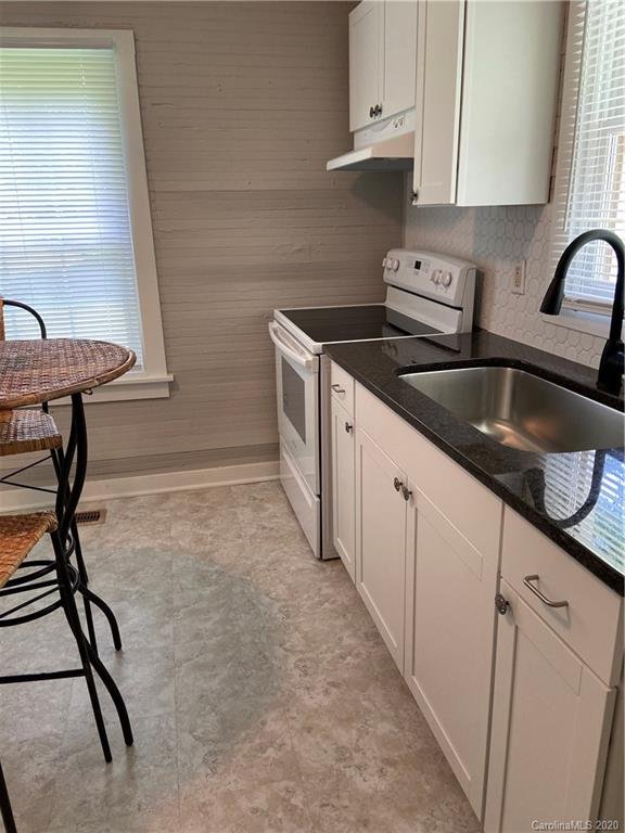 Property image 4 at 1157 Smith Street, Rock Hill, SC 29730