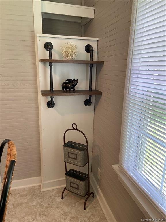 Property image 5 at 1157 Smith Street, Rock Hill, SC 29730