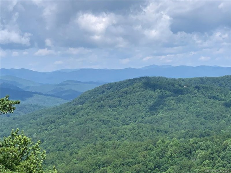 Property image 2 at 123 Antler Ridge Road, Rosman, NC 28772