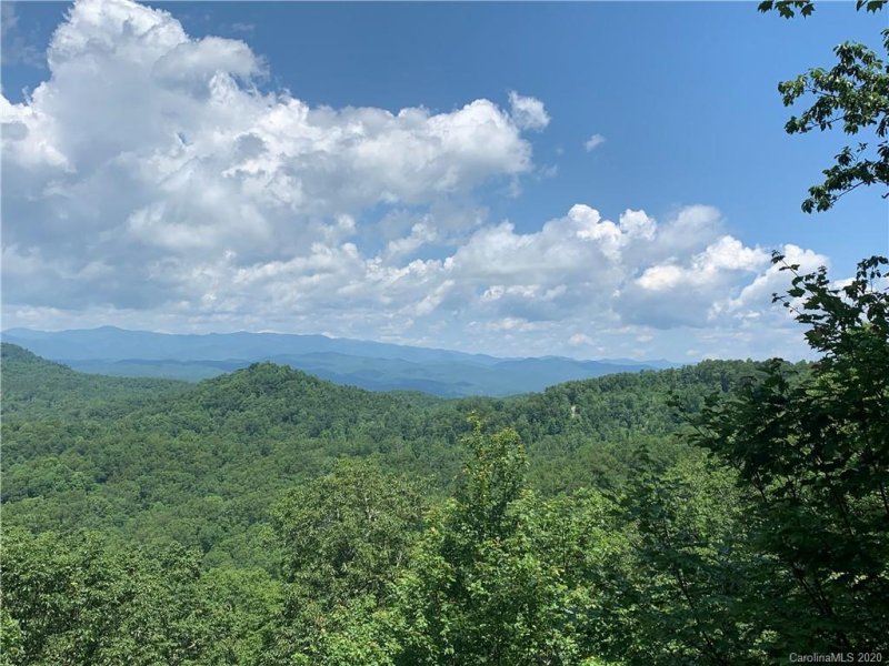 Property image 3 at 123 Antler Ridge Road, Rosman, NC 28772