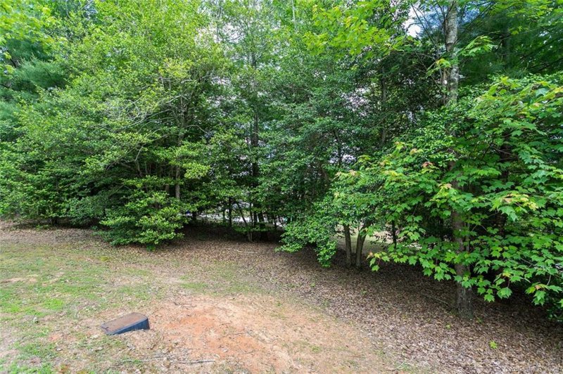 Property image 3 at Lots 28 29 Cadence Circle, Brevard, NC 28712