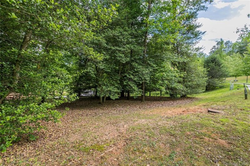 Property image 4 at Lots 28 29 Cadence Circle, Brevard, NC 28712