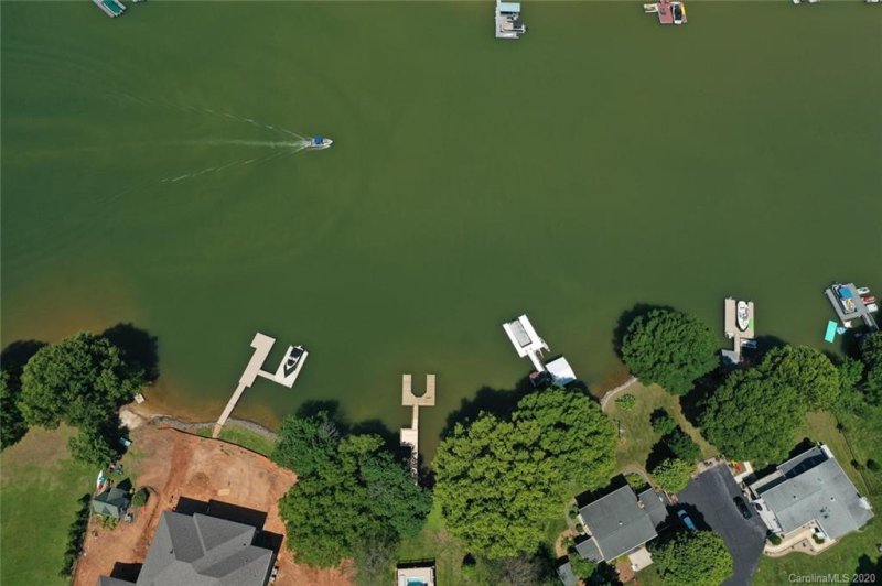 Property image 5 at 154 Hickory Hill Road, Mooresville, NC 28117