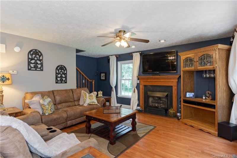 Property image 4 at 105 Boyd Drive, Flat Rock, NC 28731