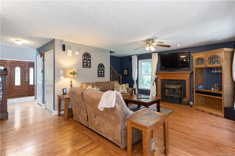 Property image 5 at 105 Boyd Drive, Flat Rock, NC 28731