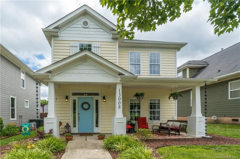 13008 Sycamore Terrace Court