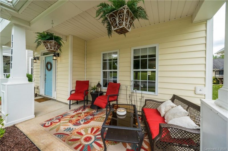 Property image 4 at 13008 Sycamore Terrace Court, Huntersville, NC 28078