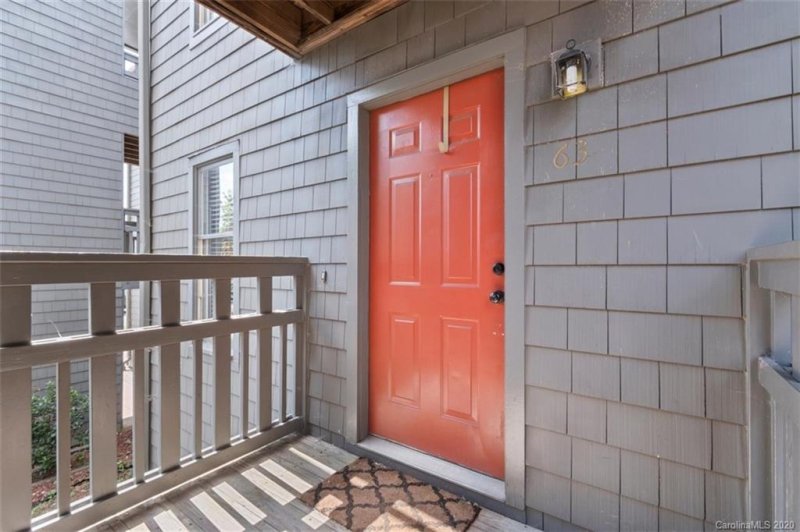 Property image 3 at 9029 J M Keynes Drive, Charlotte, NC 28262