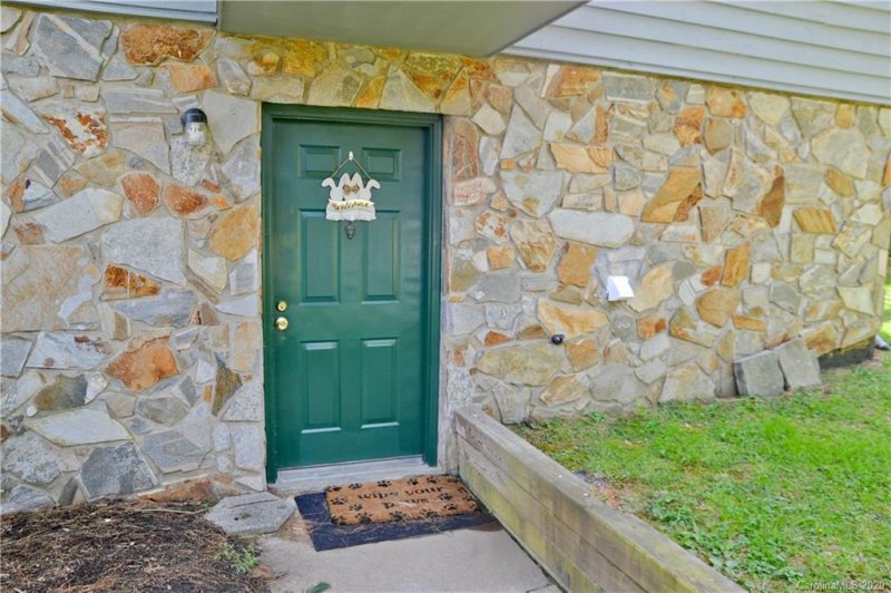 Property image 2 at 125 Sherry Lane, Boone, NC 28607