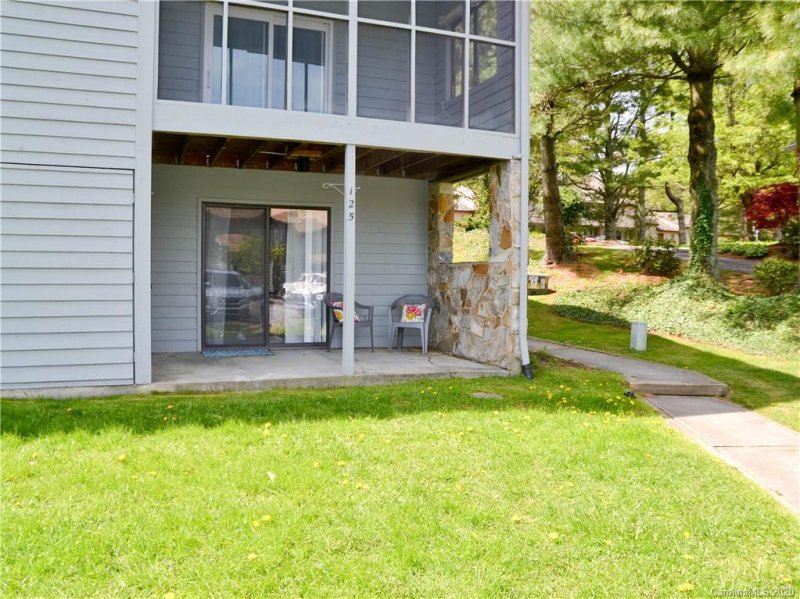 Property image 3 at 125 Sherry Lane, Boone, NC 28607