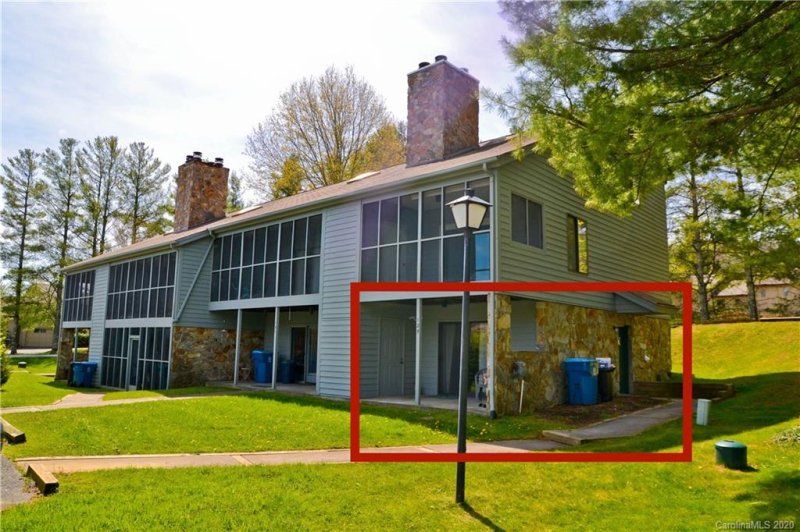 Property image 4 at 125 Sherry Lane, Boone, NC 28607