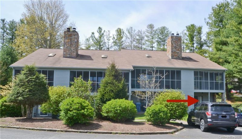 Property image 5 at 125 Sherry Lane, Boone, NC 28607