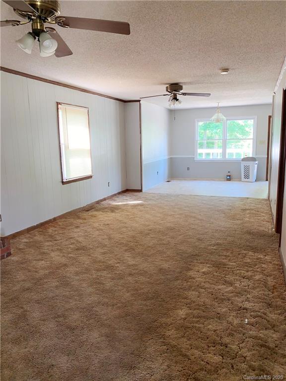 Property image 4 at 605 Ginger Drive, Kings Mountain, NC 28086