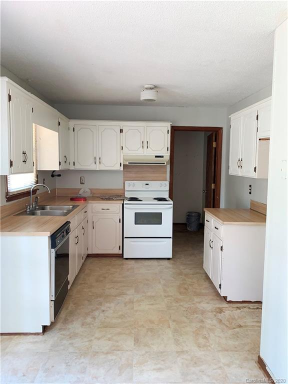 Property image 5 at 605 Ginger Drive, Kings Mountain, NC 28086