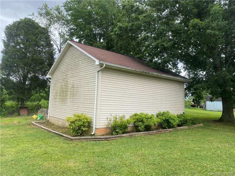 Property image 5 at 118 Cripple Creek Lane, Statesville, NC 28677