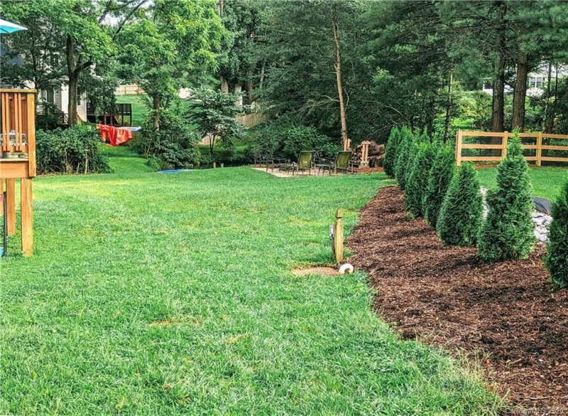 Property image 2 at 60 Apple Meadow Court, Hendersonville, NC 28739